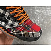 US$84.00 Air Jordan 5 Shoes for women #780173
