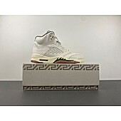US$84.00 Air Jordan 5 Shoes for women #780175