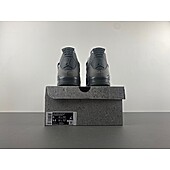 US$84.00 Air Jordan 4 Shoes for women #780184