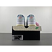 US$84.00 Air Jordan 4 Shoes for women #780187