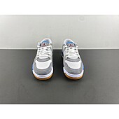 US$84.00 Air Jordan 4 Shoes for women #780188