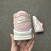 US$84.00 Air Jordan 4 Shoes for men #780190