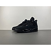 US$84.00 Air Jordan 4 Shoes for men #780192