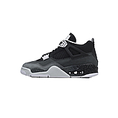 US$84.00 Air Jordan 4 Shoes for men #780193