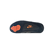 US$84.00 Air Jordan 4 Shoes for men #780194