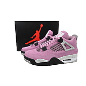 US$84.00 Air Jordan 4 Shoes for men #780196