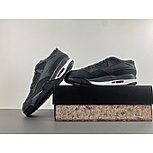 US$84.00 Air Jordan 4 Shoes for men #780197