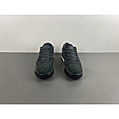 US$84.00 Air Jordan 4 Shoes for men #780197