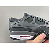 US$84.00 Air Jordan 4 Shoes for men #780197
