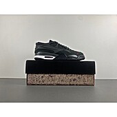 US$84.00 Air Jordan 4 Shoes for men #780197