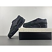 US$84.00 Air Jordan 4 Shoes for men #780198