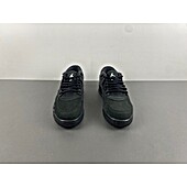 US$84.00 Air Jordan 4 Shoes for men #780198
