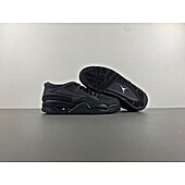 US$84.00 Air Jordan 4 Shoes for men #780198