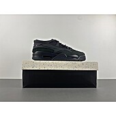 US$84.00 Air Jordan 4 Shoes for men #780198