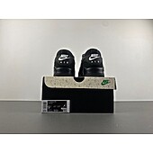 US$84.00 Air Jordan 4 Shoes for men #780198
