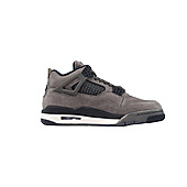 US$84.00 Air Jordan 4 Shoes for men #780200