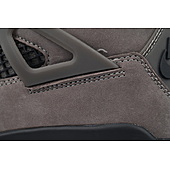US$84.00 Air Jordan 4 Shoes for men #780200