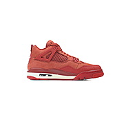US$84.00 Air Jordan 4 Shoes for men #780201