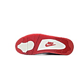 US$84.00 Air Jordan 4 Shoes for men #780201
