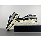 US$84.00 Air Jordan 4 Shoes for men #780202