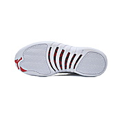 US$84.00 Air Jordan 12 Shoes for men #780204