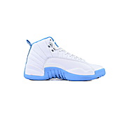 US$84.00 Air Jordan 12 Shoes for men #780207