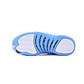 US$84.00 Air Jordan 12 Shoes for men #780207