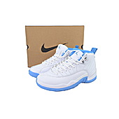 US$84.00 Air Jordan 12 Shoes for men #780207