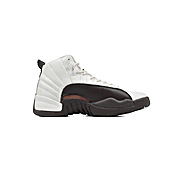 US$84.00 Air Jordan 12 Shoes for men #780208