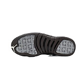 US$84.00 Air Jordan 12 Shoes for men #780208