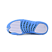 US$84.00 Air Jordan 12 Shoes for men #780209
