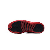 US$84.00 Air Jordan 12 Shoes for men #780210