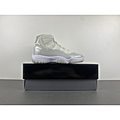 US$84.00 Air Jordan 11 Shoes for men #780213
