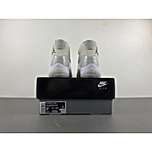 US$84.00 Air Jordan 11 Shoes for men #780213