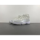 US$84.00 Air Jordan 11 Shoes for men #780213