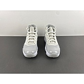 US$84.00 Air Jordan 11 Shoes for men #780213