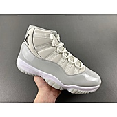 US$84.00 Air Jordan 11 Shoes for men #780213