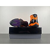 US$84.00 Air Jordan 11 Shoes for men #780214