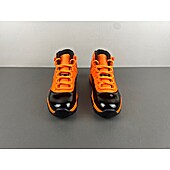US$84.00 Air Jordan 11 Shoes for men #780214