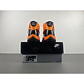 US$84.00 Air Jordan 11 Shoes for men #780214