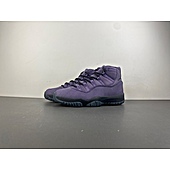 US$84.00 Air Jordan 11 Shoes for men #780215