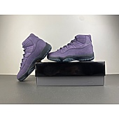 US$84.00 Air Jordan 11 Shoes for men #780215