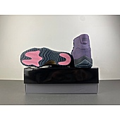 US$84.00 Air Jordan 11 Shoes for men #780215
