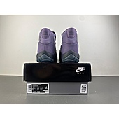 US$84.00 Air Jordan 11 Shoes for men #780215