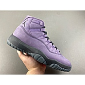 US$84.00 Air Jordan 11 Shoes for men #780215