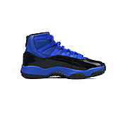 US$84.00 Air Jordan 11 Shoes for men #780216