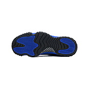 US$84.00 Air Jordan 11 Shoes for men #780216