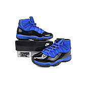 US$84.00 Air Jordan 11 Shoes for men #780216