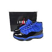 US$84.00 Air Jordan 11 Shoes for men #780216