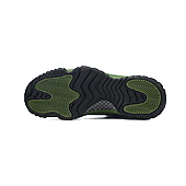 US$84.00 Air Jordan 11 Shoes for men #780217